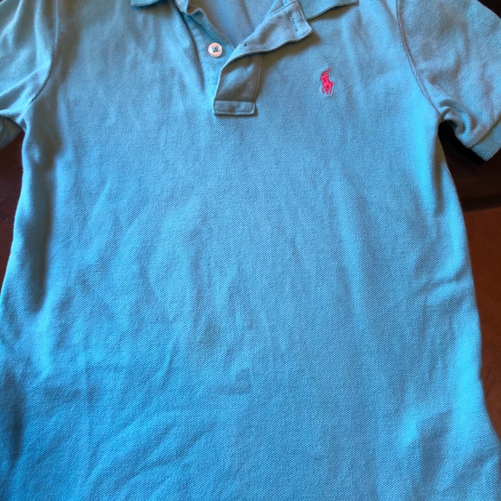 Polo